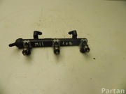 SEAT 04C 133 313 / 04C133313 Mii (KF1) 2012 Fuel rail