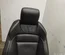 Jaguar XF (X250) 2015 Beifahrersitz - Vorschaubild 11