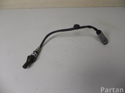 TOYOTA 89465-02280 / 8946502280 AURIS (_E15_) 2008 Lambda Sensor