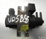 BMW 7796634 3 (E90) 2006 Solenoid Valve