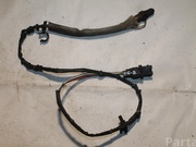 VOLVO 0258007070 S80 II (AS) 2006 Lambda Sensor