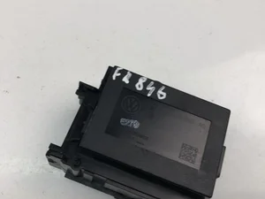 Volkswagen 3C0905843AE PASSAT CC (357) 2011 control unit