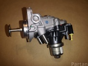 BMW 11718513132, 8513132 1 (F20) 2015 EGR Valve