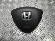 HONDA 77800-S5S-G820 / 77800S5SG820 CIVIC VII Hatchback (EU, EP, EV) 2003 Airbag conductor