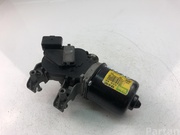 CITROËN 53559002 C2 (JM_) 2005 Wiper Motor