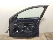 JAGUAR XJ (X351) 2013 Door Right Front