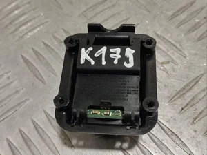 Maserati 5837994, 3450858 QUATTROPORTE VI 2014 Regen-/Lichtsensor