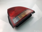 HONDA 043-1150 / 0431150 PRELUDE IV (BB_) 1996 Lampy tylne