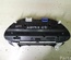 TOYOTA 83800-05B30-C / 8380005B30C AVENSIS Estate (_T25_) 2007 Dashboard