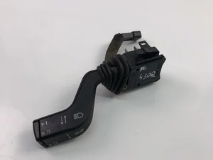 Opel 90560990 ZAFIRA A (F75_) 2004 Steering column switch