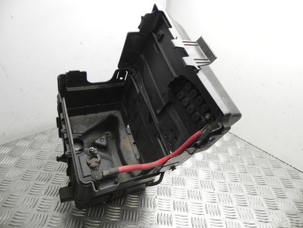 SKODA 6Q0 915 419 G / 6Q0915419G FABIA I (6Y2) 2005 Battery