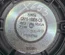 Ford GN1518808CB, GN15-18808-CB / GN1518808CB, GN1518808CB FIESTA VII 2020 Lautsprecher - Vorschaubild 3