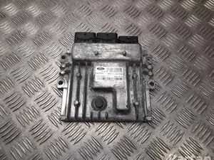 Ford BG91-12A650-FJF / BG9112A650FJF MONDEO IV (BA7) 2013 Control unit for engine