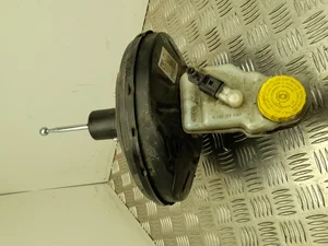 Volkswagen 6R1614105L POLO (6R, 6C) 2013 Brake Master Cylinder