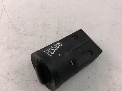 Volkswagen 1C0941531A PASSAT (3B2) 2001 Light switch