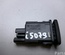 LEXUS 15A492 RX (_U3_) 2008 Bouton d'ouverture du bouchon d'essence