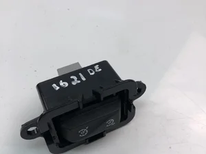 Renault N40637M MEGANE III Hatchback (BZ0_) 2012 Switch for cruise control system
