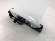 FORD FIESTA VII 2020 Door Handle