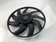 AUDI 993454J-D / 993454JD A5 (8T3) 2011 Radiator Fan