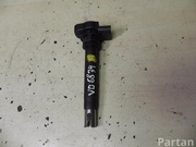 AUDI 06H 905 115 / 06H905115 A4 (8K2, B8) 2012 Ignition Coil