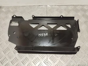 Aston Martin HY53-111C61-A, HY53111C61A / HY53111C61A, HY53111C61A DB11 (AM5) 2019 Mounting