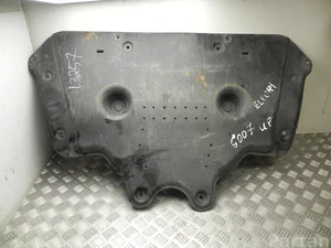 Volkswagen 12E825912 LOAD UP (121, 122, BL1, BL2) 2016 Engine under tray