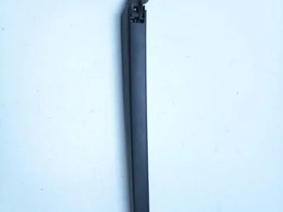 Škoda 5JA 955 707 A / 5JA955707A OCTAVIA III (5E3) 2016 Wiper Arm