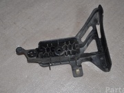 PORSCHE 7P5802820A CAYENNE (92A) 2016 Cubierta del lateral right side