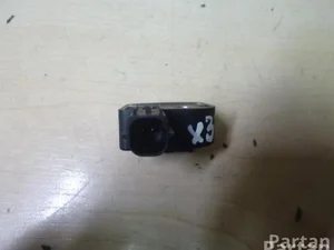 Hyundai 95920-2S100 / 959202S100 ix35 (LM, EL, ELH) 2015 Impact Crash Sensor