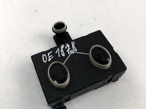 Seat 5Q4959392E LEON ST (5F8) 2017 Control unit for door