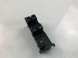 Kia 93570-1U / 935701U SORENTO II (XM) 2012 Switch for electric windows