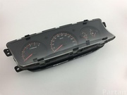 SSANGYONG 80210-32031 / 8021032031 ACTYON I 2009 Dashboard