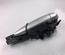 BMW 7207565 3 (E90) 2007 Door Handle