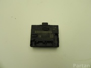 VOLKSWAGEN 5Q0 959 592 B / 5Q0959592B GOLF VII (5G1, BQ1, BE1, BE2) 2014 Control unit for door