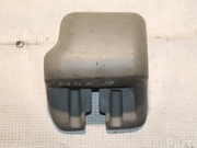 VOLVO 39975694 XC90 I 2005 Molding