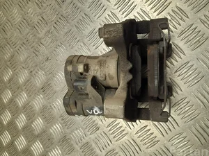 Volkswagen 3Q0615405AG Arteon Shooting brake 2023 Brake Caliper Left Rear