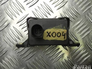 Audi 7H0 907 652 A / 7H0907652A A6 (4F2, C6) 2006 Sensor, longitudinal acceleration