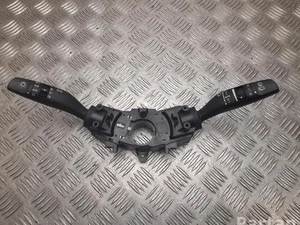Kia 93404D9962 SPORTAGE (QL) 2021 Steering column multi-switch