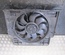 BMW 8576513 04 / 857651304 7 (G11, G12) 2016 Radiator Fan