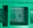 Citroën 0263014165, 01784439 C3 III (SX) 2020 Steuergerät für Einparkhilfe - Thumbnail 3
