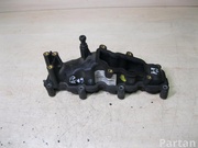 AUDI 059 129 712 H / 059129712H A6 (4F2, C6) 2005 Intake Manifold