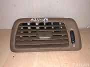 VOLVO 3409378 S60 I 2001 Intake air duct