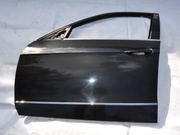 MERCEDES-BENZ E-CLASS (W212) 2011 Door Left Front