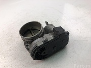 ALFA ROMEO 55181482 159 (939_) 2006 Throttle body