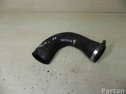 VW PASSAT (3C2) 2008 Connector Pipe, vacuum hose