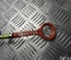 AUDI 079 115 611 R / 079115611R A6 (4F2, C6) 2007 Oil Dipstick