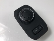 DACIA 969717834R DUSTER 2013 Switch/Button