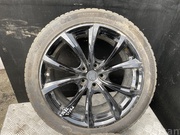 TESLA MSW27T CMA / MSW27TCMA Model Y 2022 Alloy rim 5x114  R19 ET45 EJ 9.5