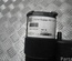 RENAULT 799220003R LAGUNA III Grandtour (KT0/1) 2011 Blind for luggage compartmet