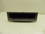 PEUGEOT 9659920777 308 (4A_, 4C_) 2008 Storage bin